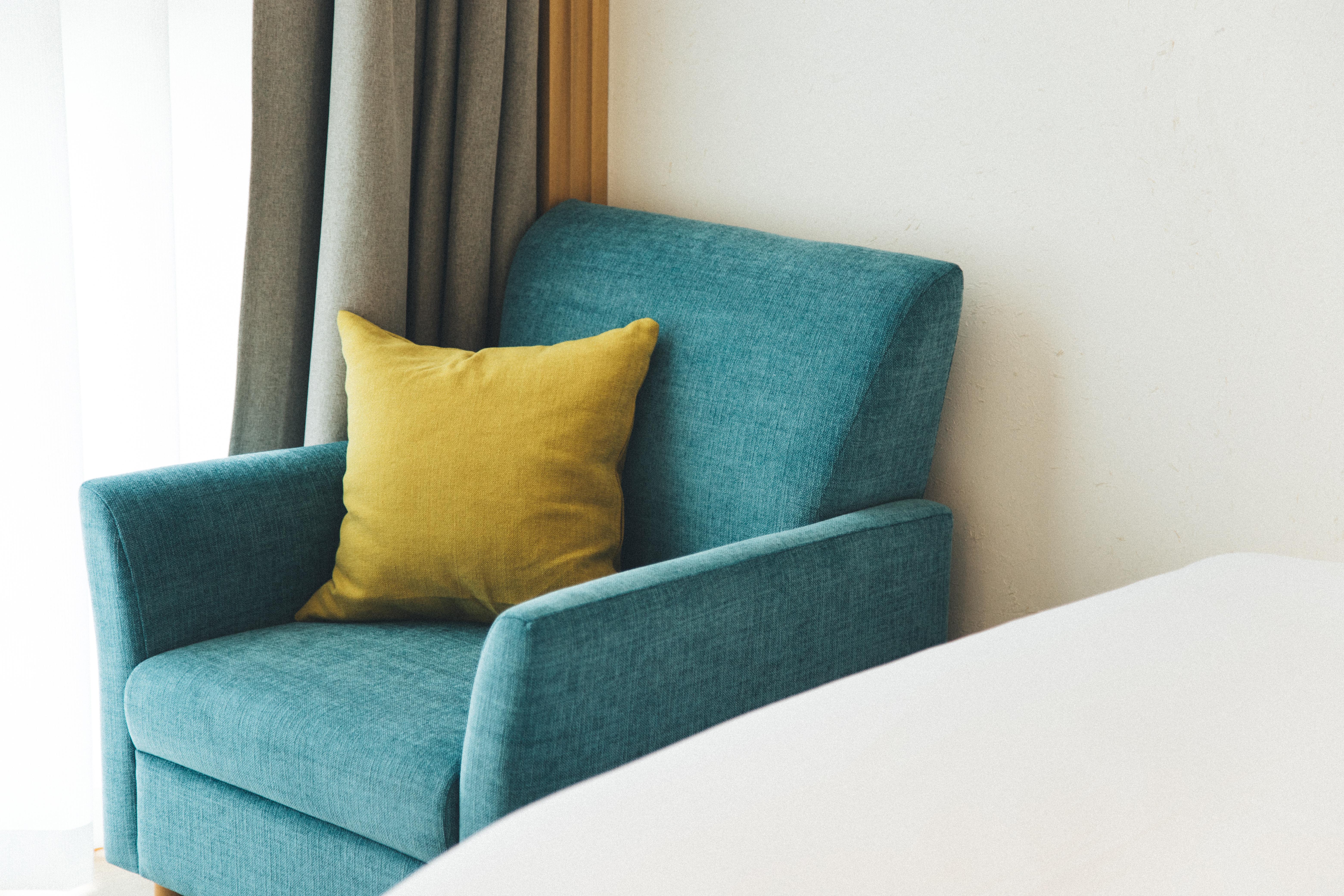 Hotel Noum Oszaka Kültér fotó