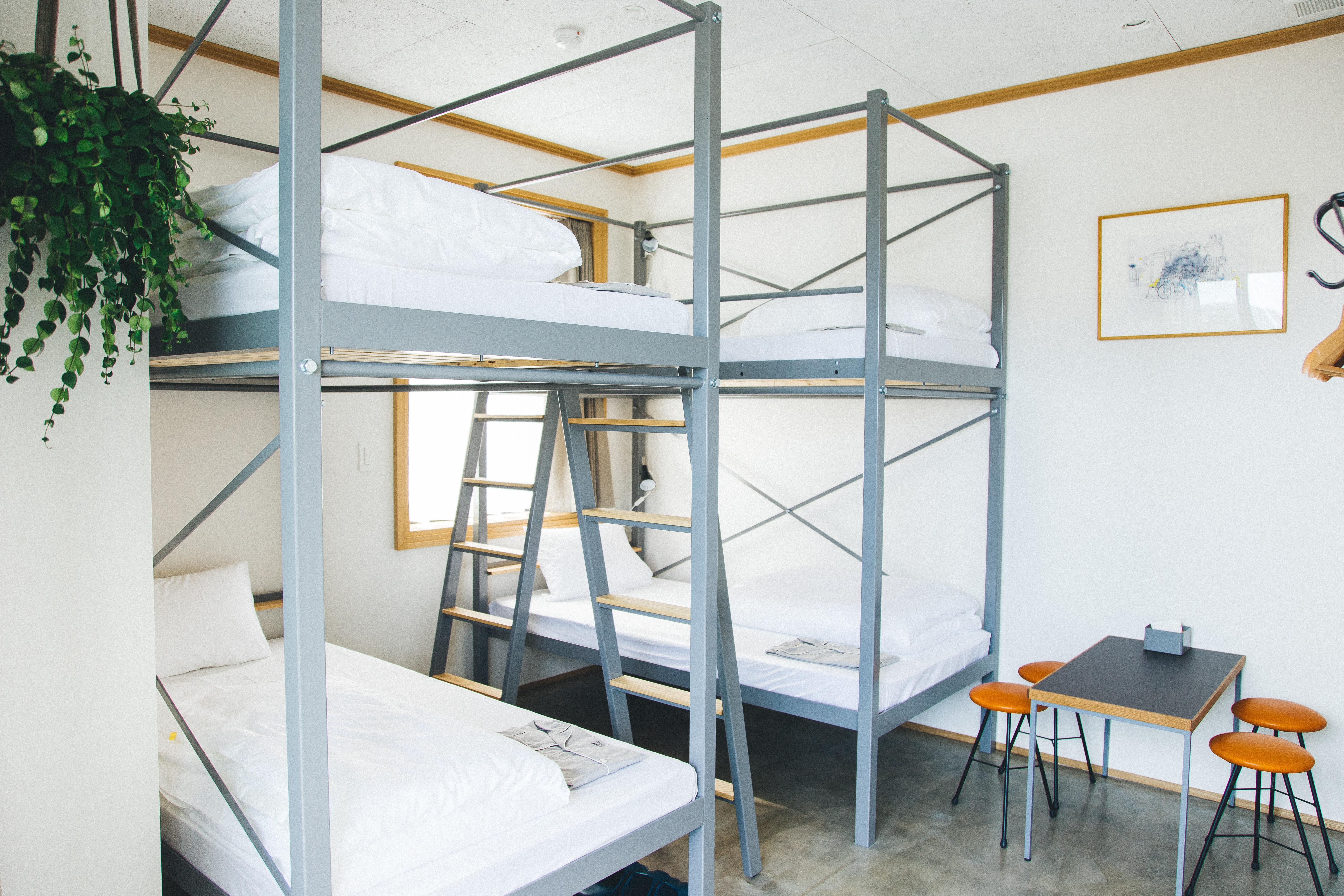 Hotel Noum Oszaka Kültér fotó
